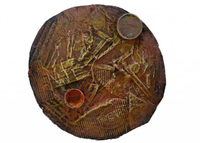 Piper Unsworth-Level 5